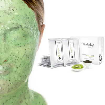 Casmara-Re6tense-Mask