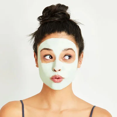 Easy-Facial-Masks-You-Can-Do-Home