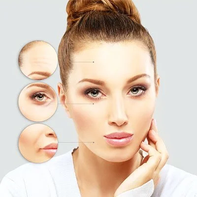 Hyperpigmentation