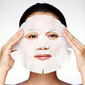 Japanese-Facemasks