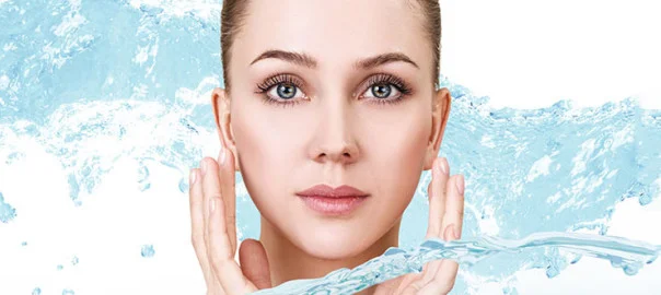 back facial1