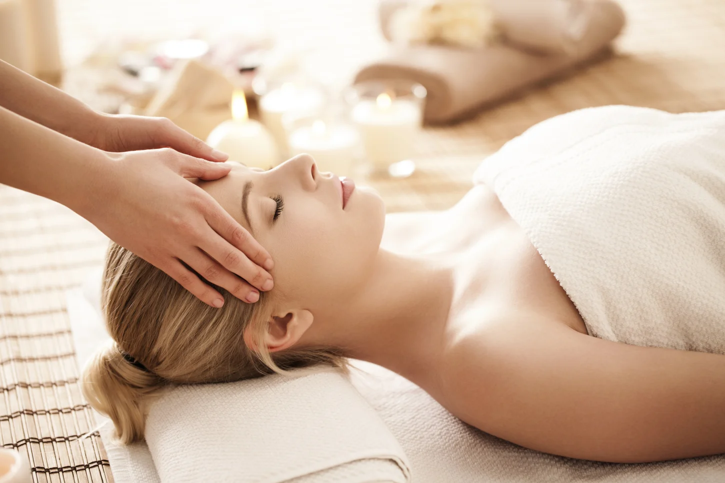 backfacial banner