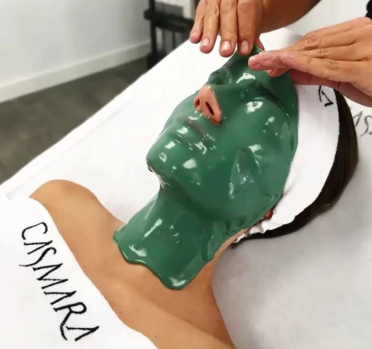 casmara-green-mask__06537.1483407211