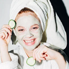 diy-face-mask-the-everygirl