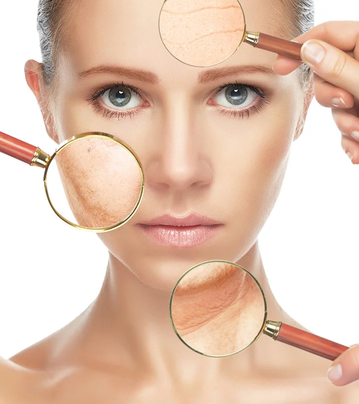 microdermabrasion
