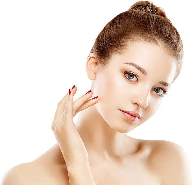 pngfind.com-eyebrows-png-318594