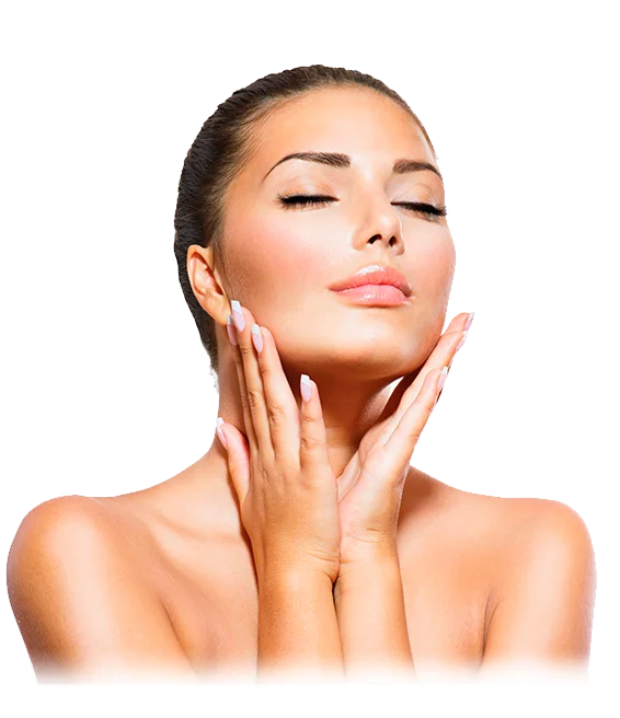 skin-care-facial