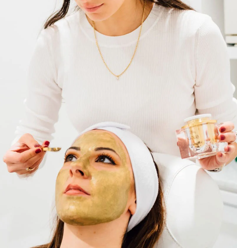 cbdfacial