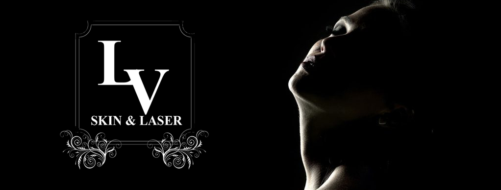 LV Skin & Laser