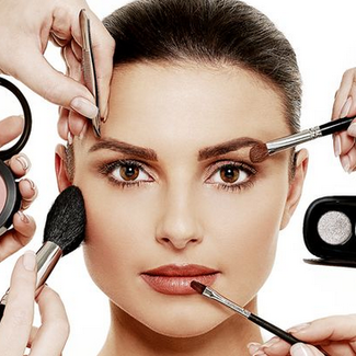 facial