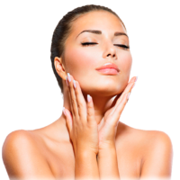 skin-care-facial