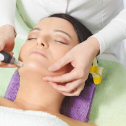 skin care treatments